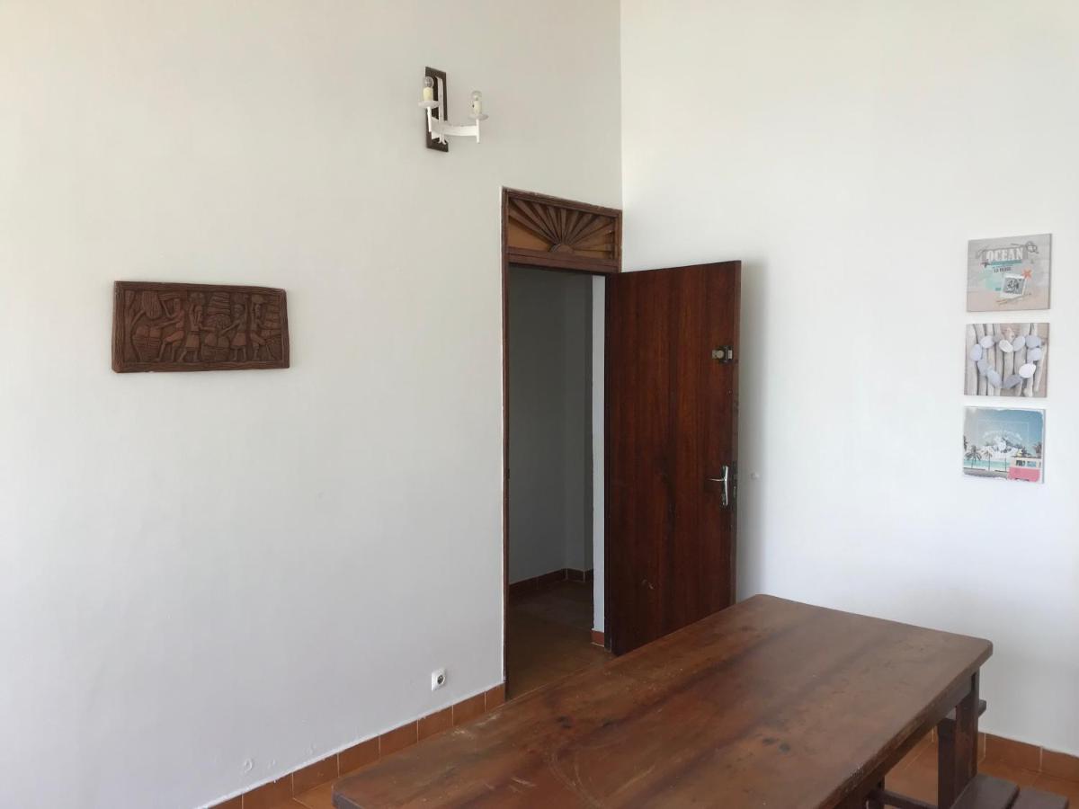 Le Belleplaine Villa Le Gosier  Dış mekan fotoğraf