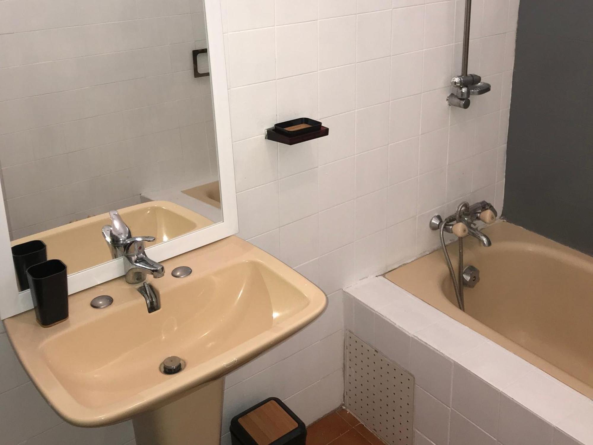 Le Belleplaine Villa Le Gosier  Oda fotoğraf
