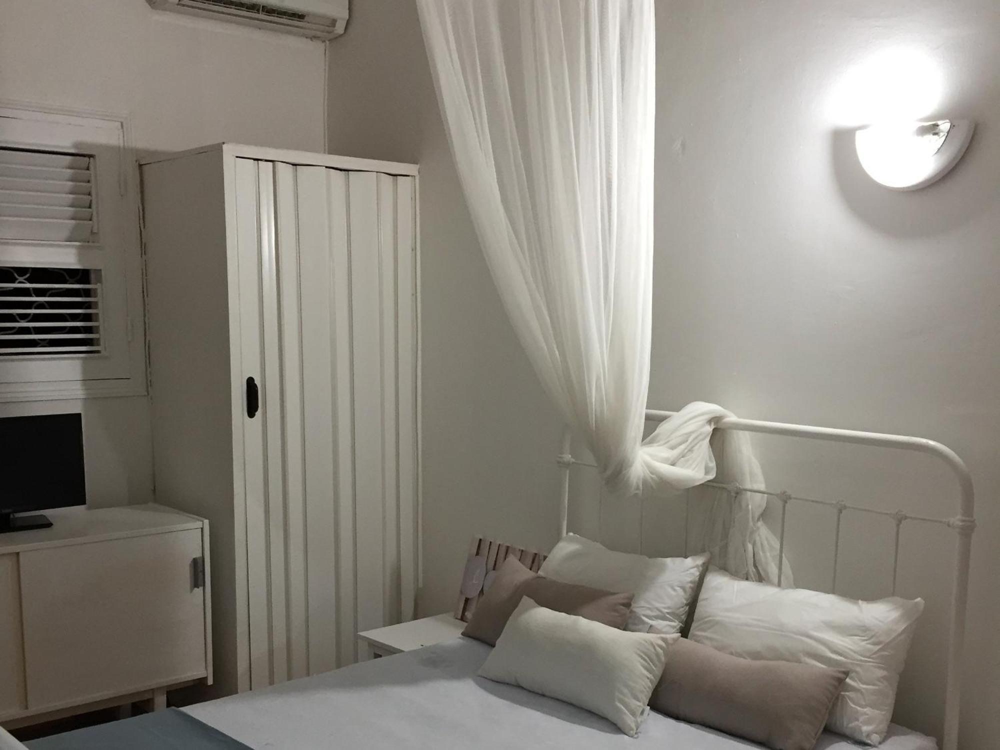 Le Belleplaine Villa Le Gosier  Oda fotoğraf