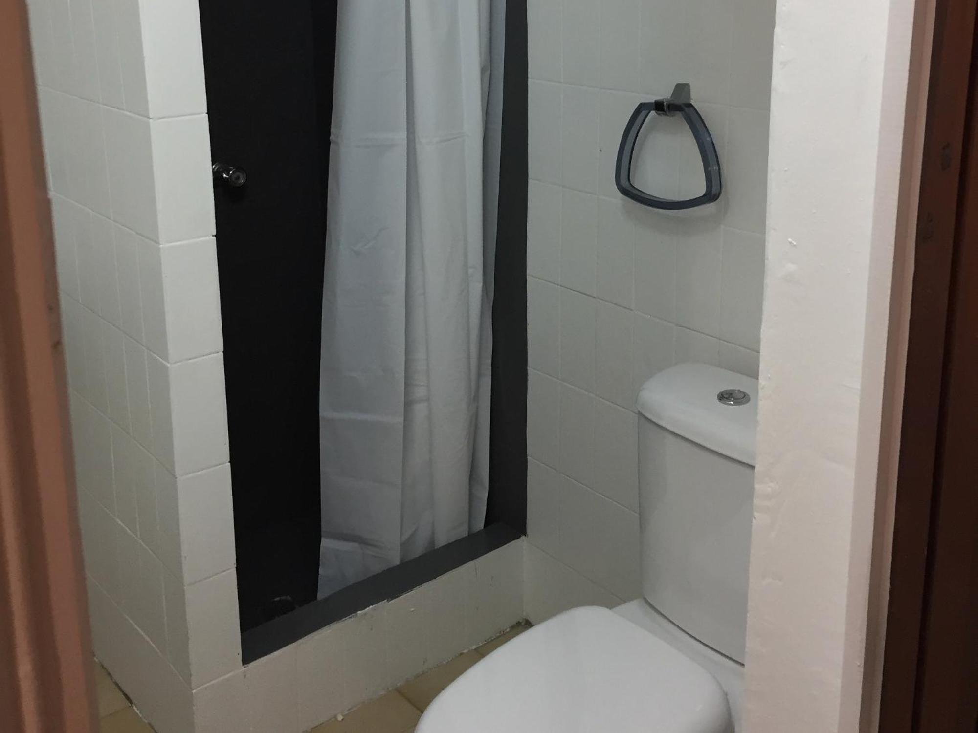 Le Belleplaine Villa Le Gosier  Oda fotoğraf