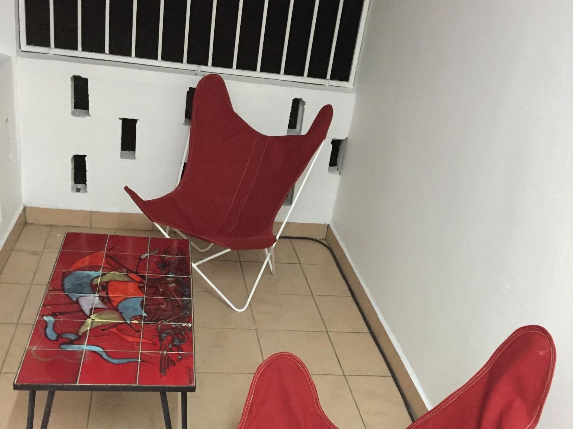 Le Belleplaine Villa Le Gosier  Oda fotoğraf