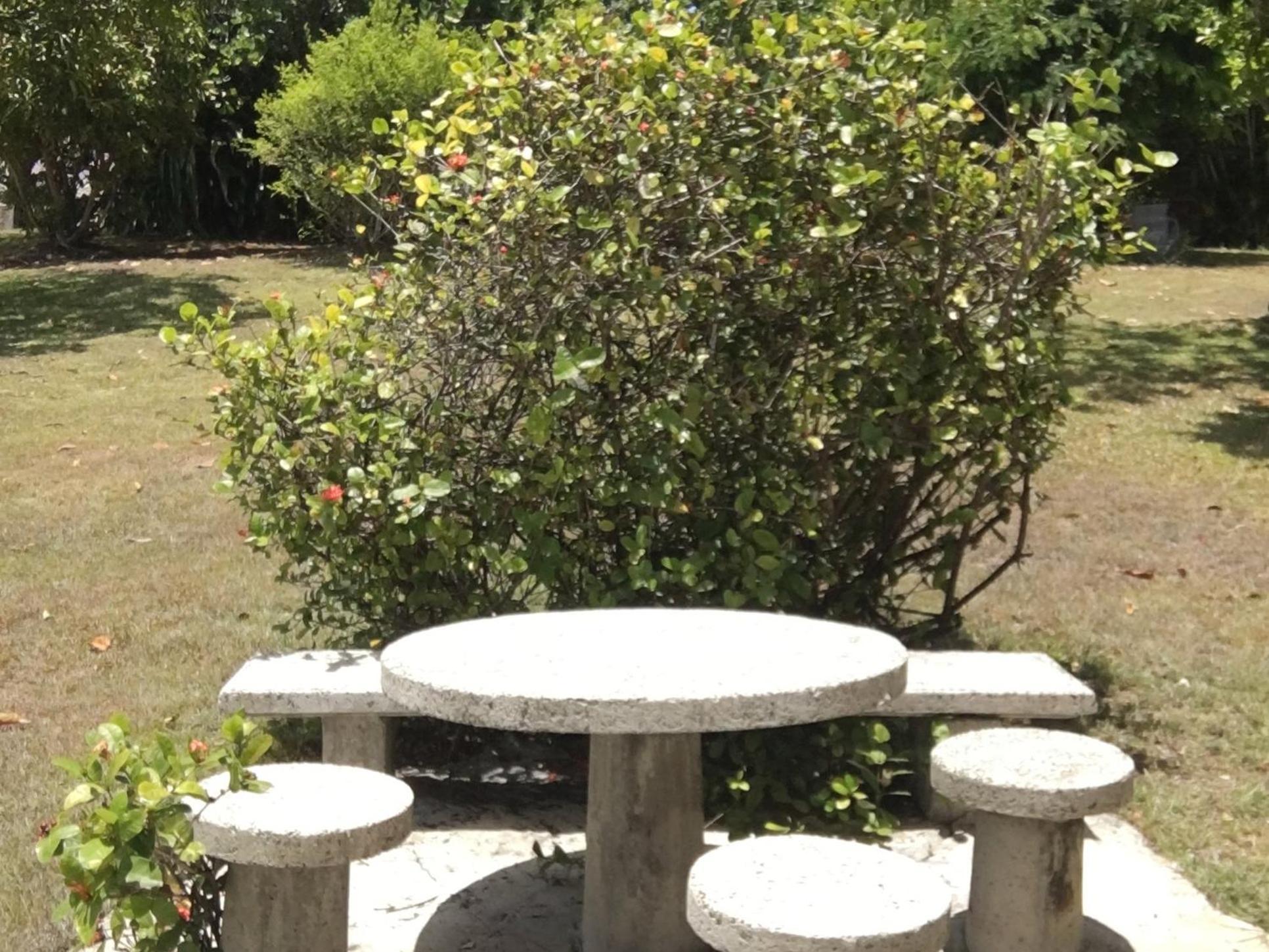 Le Belleplaine Villa Le Gosier  Oda fotoğraf